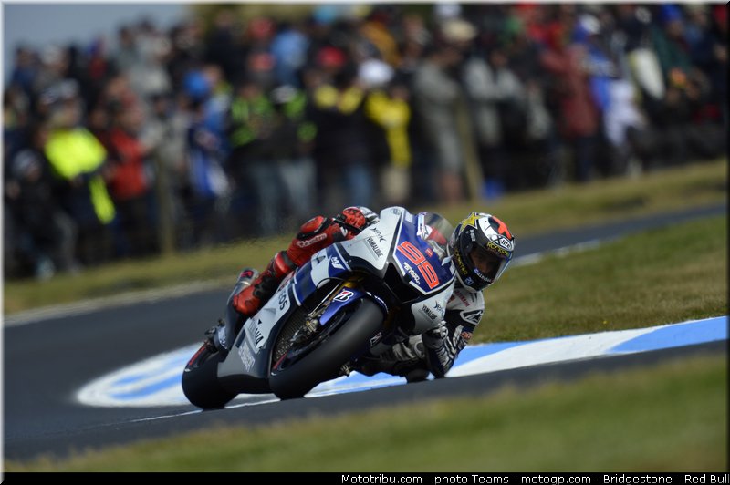 motogp_lorenzo_009_australie_philip_island_2012