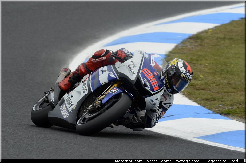 motogp_lorenzo_010_australie_philip_island_2012