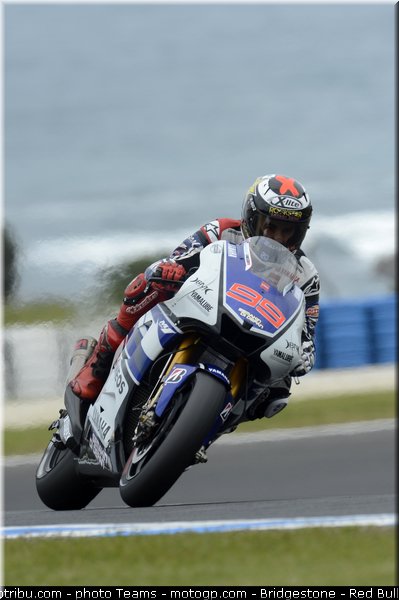 motogp_lorenzo_011_australie_philip_island_2012