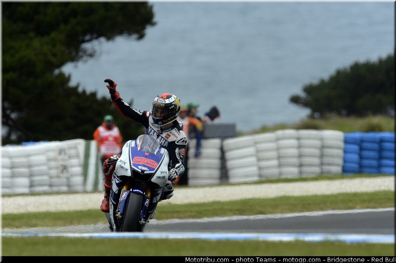 motogp_lorenzo_012_australie_philip_island_2012