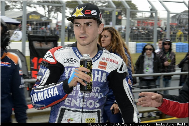motogp_lorenzo_013_australie_philip_island_2012
