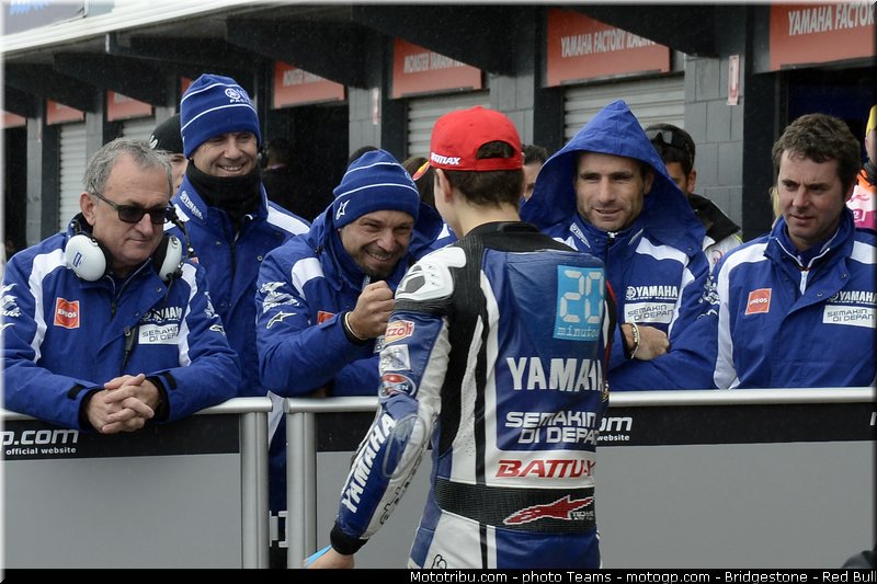 motogp_lorenzo_014_australie_philip_island_2012