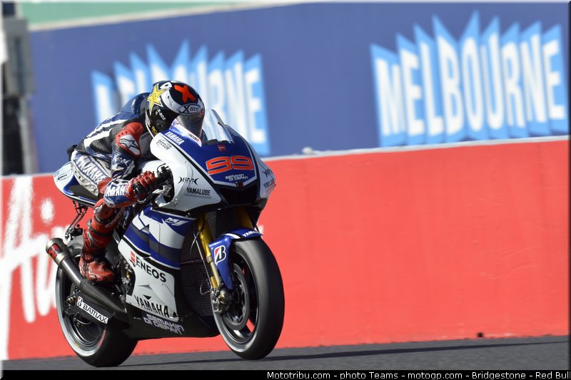 motogp_lorenzo_015_australie_philip_island_2012