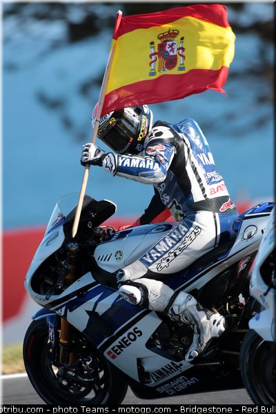 motogp_lorenzo_016_australie_philip_island_2012