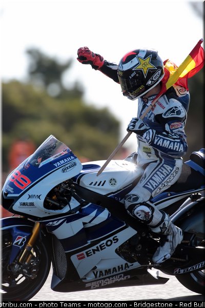 motogp_lorenzo_017_australie_philip_island_2012
