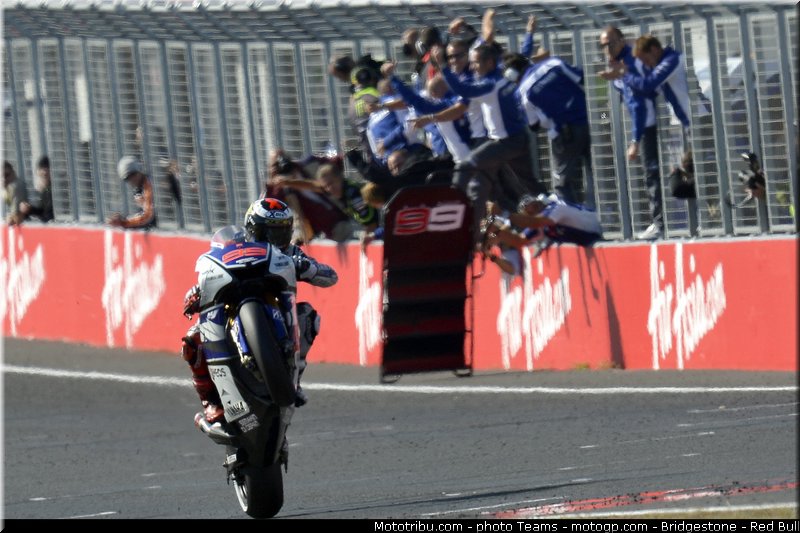 motogp_lorenzo_018_australie_philip_island_2012