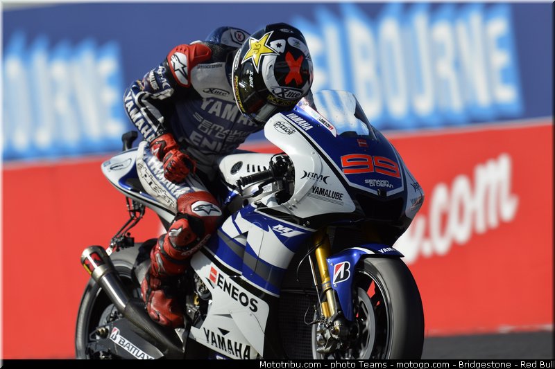 motogp_lorenzo_019_australie_philip_island_2012