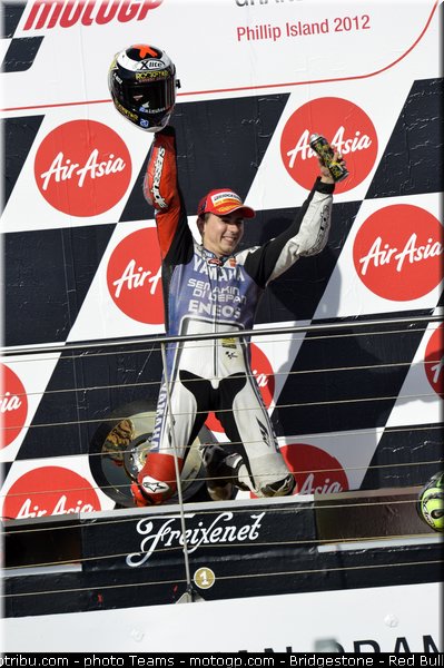 motogp_lorenzo_020_australie_philip_island_2012