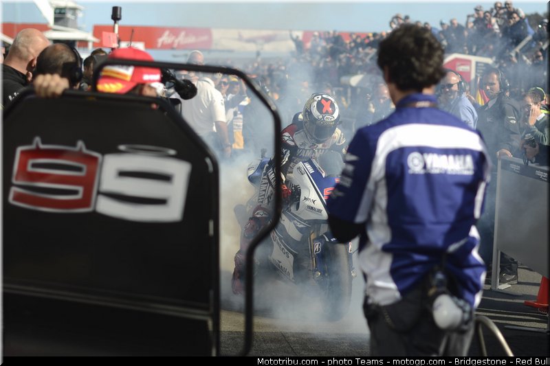 motogp_lorenzo_021_australie_philip_island_2012