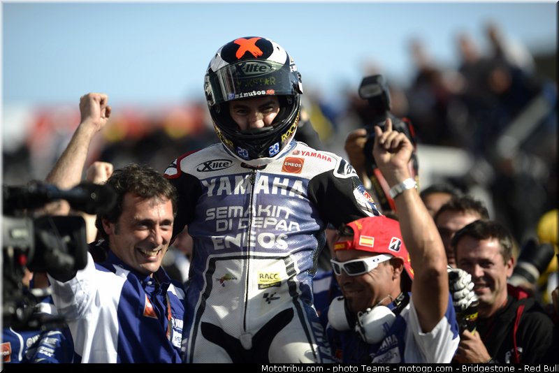 motogp_lorenzo_022_australie_philip_island_2012