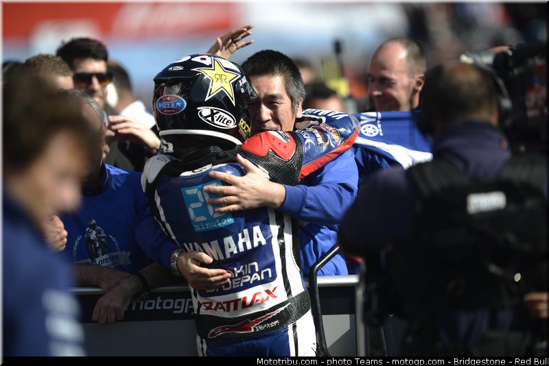 motogp_lorenzo_023_australie_philip_island_2012
