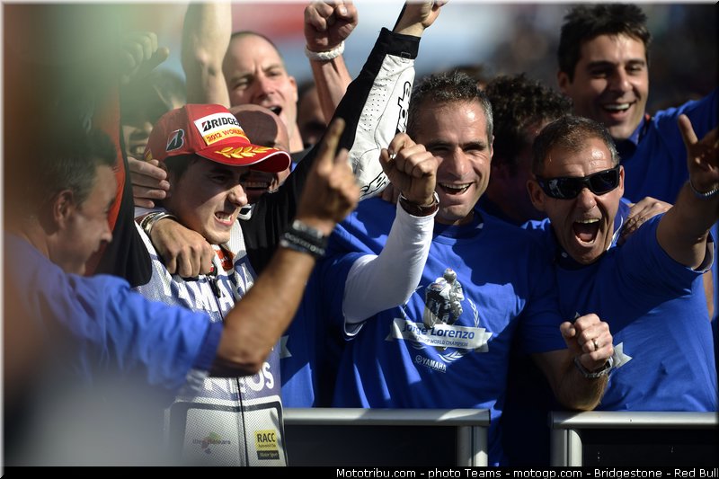 motogp_lorenzo_024_australie_philip_island_2012