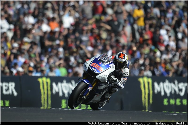 motogp_lorenzo_025_australie_philip_island_2012
