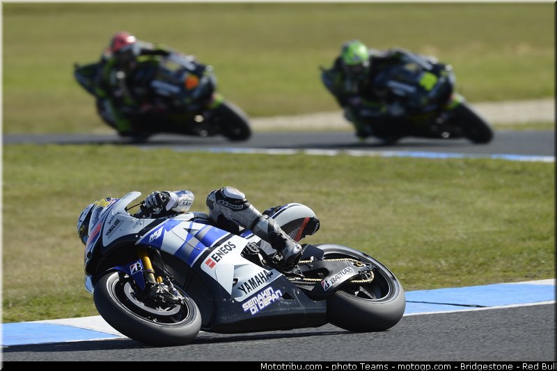 motogp_lorenzo_026_australie_philip_island_2012