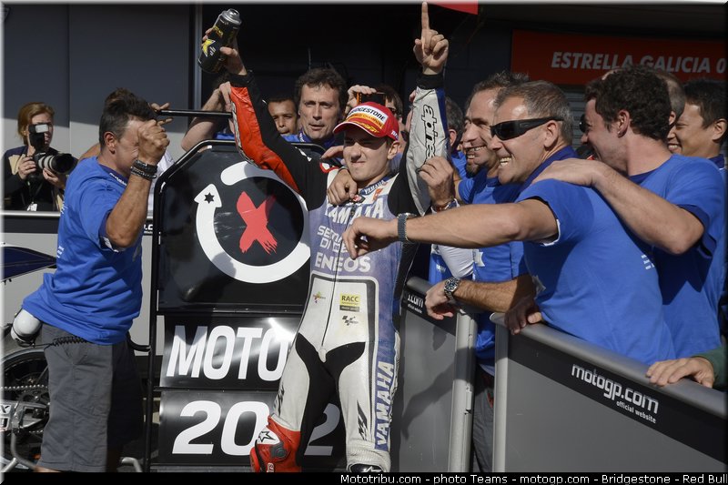 motogp_lorenzo_027_australie_philip_island_2012