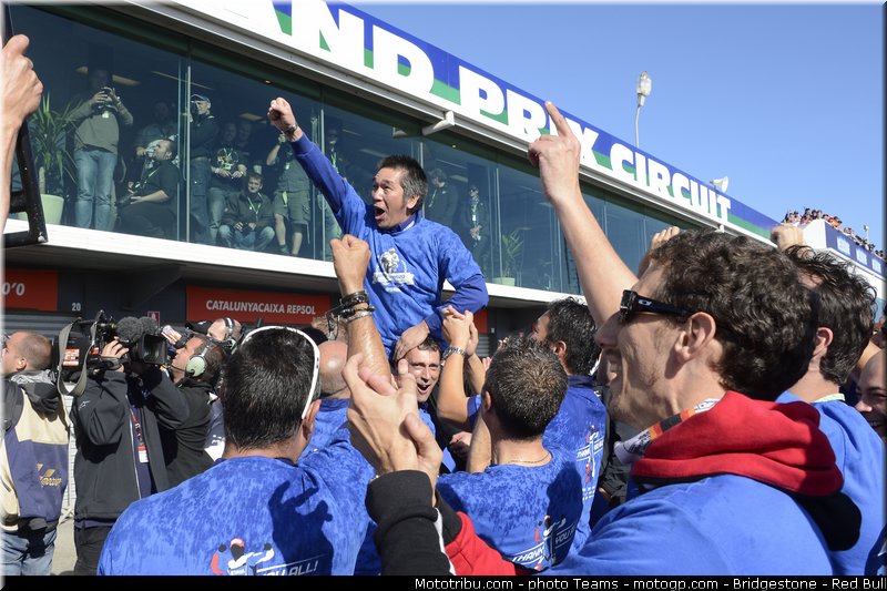 motogp_lorenzo_029_australie_philip_island_2012