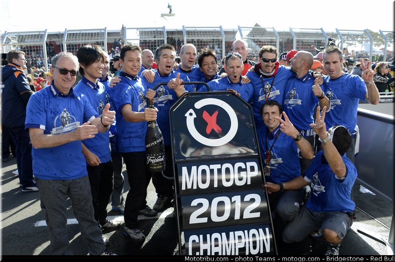 motogp_lorenzo_030_australie_philip_island_2012