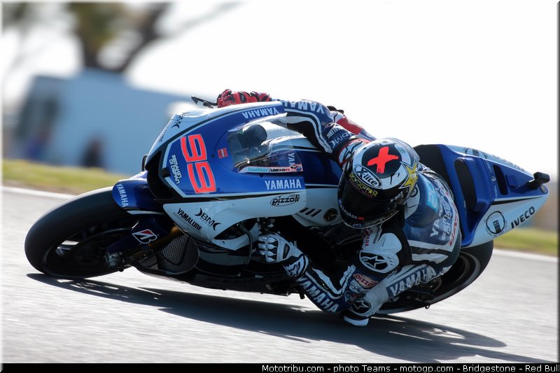 motogp_lorenzo_031_australie_philip_island_2012