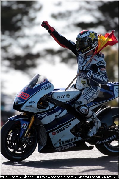 motogp_lorenzo_032_australie_philip_island_2012