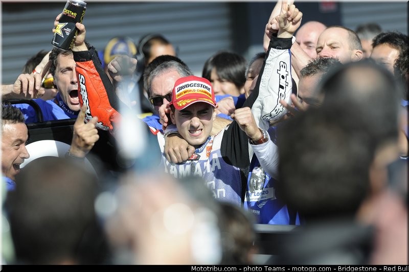 motogp_lorenzo_033_australie_philip_island_2012
