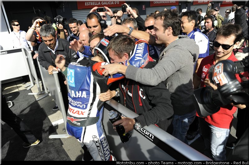 motogp_lorenzo_034_australie_philip_island_2012