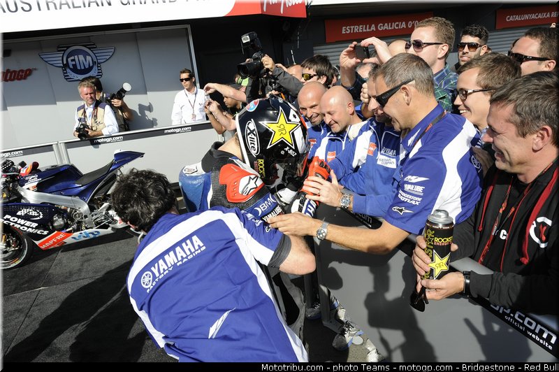 motogp_lorenzo_035_australie_philip_island_2012