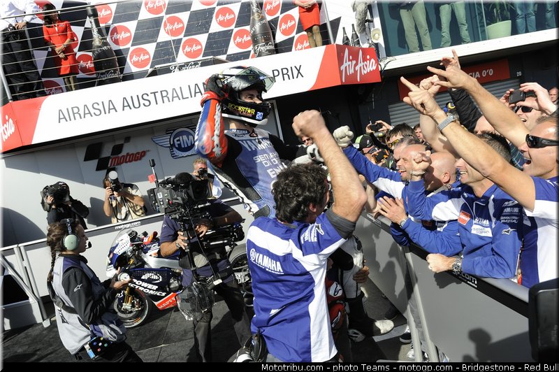 motogp_lorenzo_036_australie_philip_island_2012