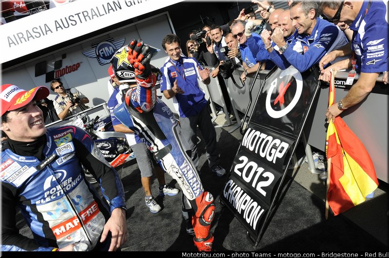 motogp_lorenzo_037_australie_philip_island_2012