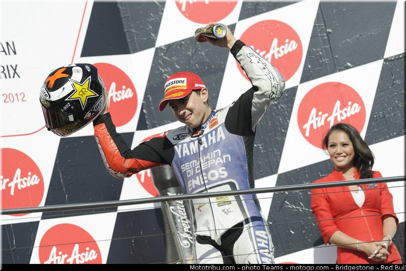 motogp_lorenzo_038_australie_philip_island_2012