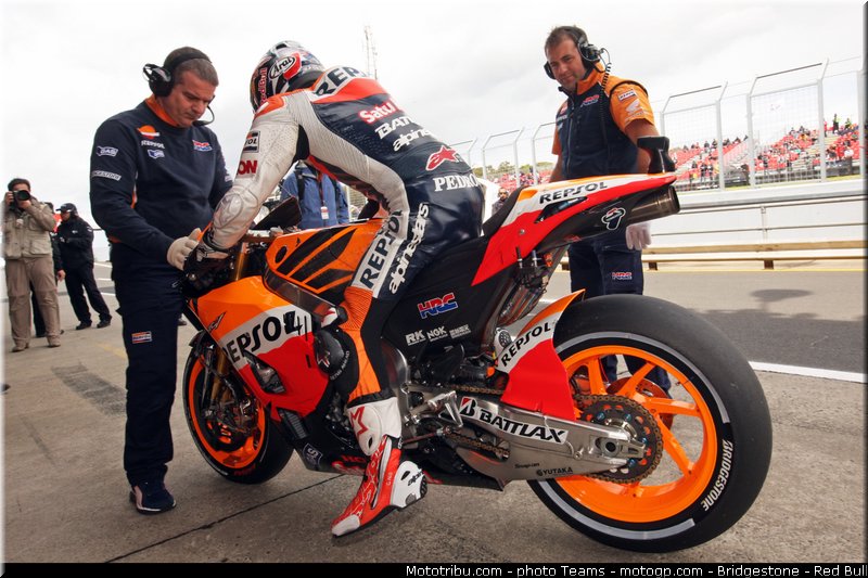motogp_pedrosa_001_australie_philip_island_2012
