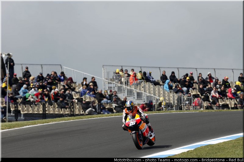 motogp_pedrosa_002_australie_philip_island_2012