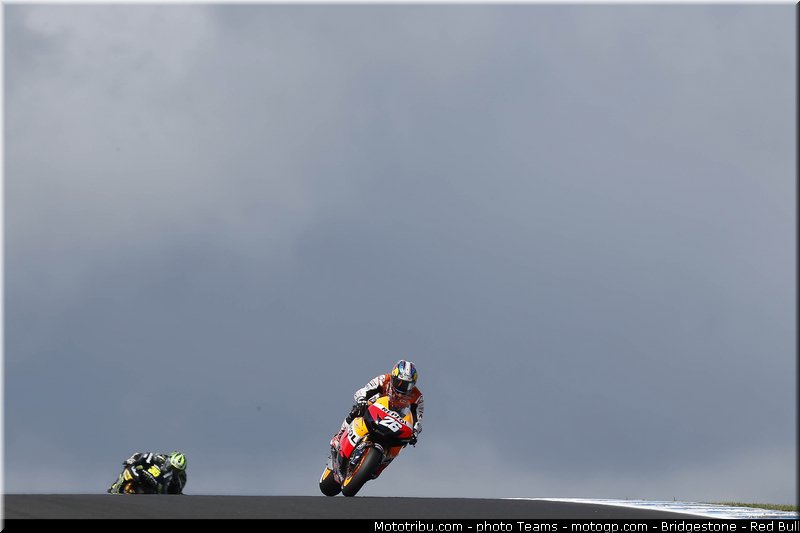 motogp_pedrosa_003_australie_philip_island_2012