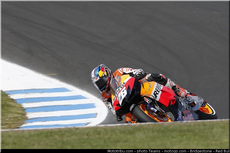 motogp_pedrosa_004_australie_philip_island_2012