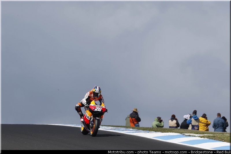 motogp_pedrosa_005_australie_philip_island_2012