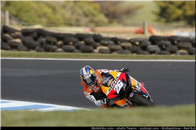 motogp_pedrosa_006_australie_philip_island_2012