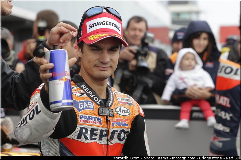 motogp_pedrosa_008_australie_philip_island_2012