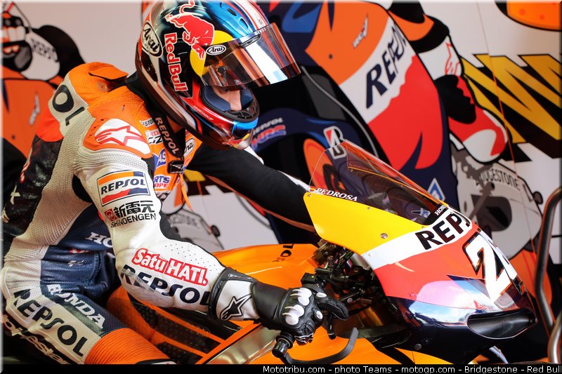 motogp_pedrosa_009_australie_philip_island_2012