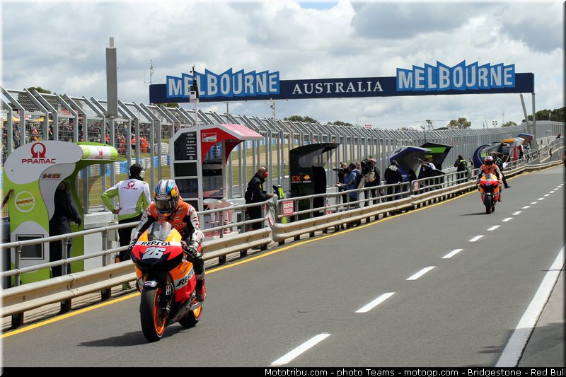 motogp_pedrosa_010_australie_philip_island_2012