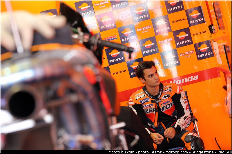 motogp_pedrosa_011_australie_philip_island_2012