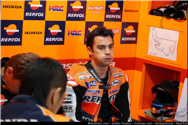 motogp_pedrosa_012_australie_philip_island_2012