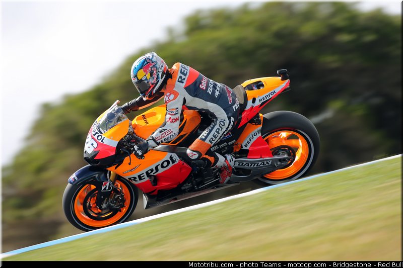 motogp_pedrosa_013_australie_philip_island_2012