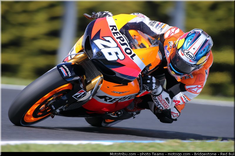 motogp_pedrosa_014_australie_philip_island_2012