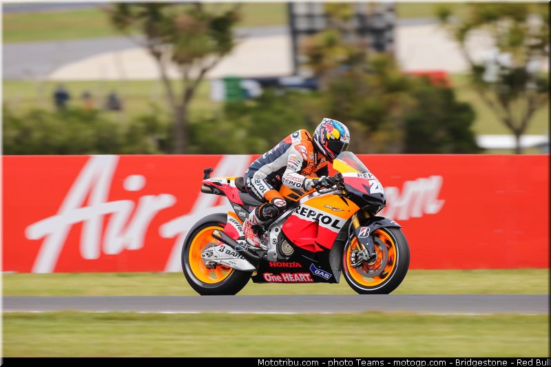 motogp_pedrosa_015_australie_philip_island_2012