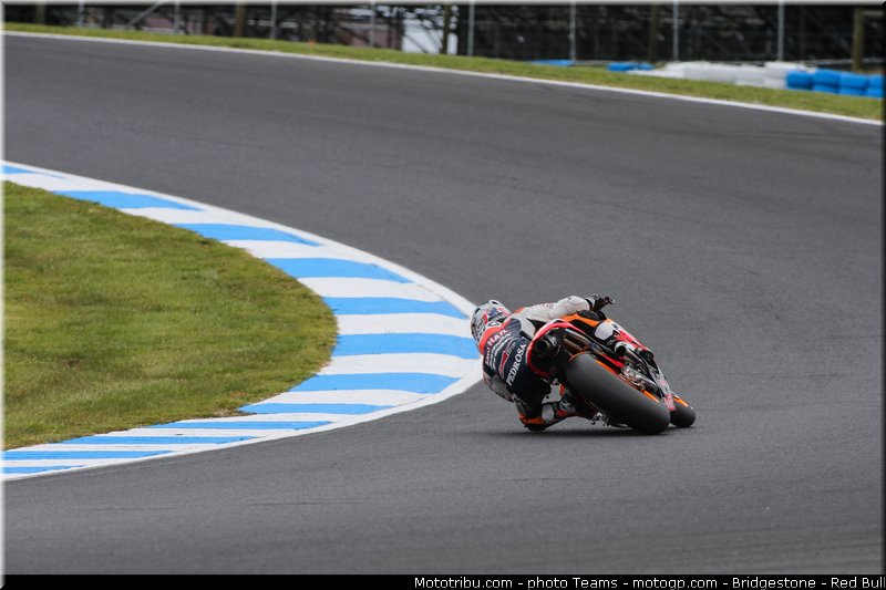 motogp_pedrosa_016_australie_philip_island_2012