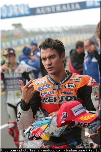 motogp_pedrosa_017_australie_philip_island_2012
