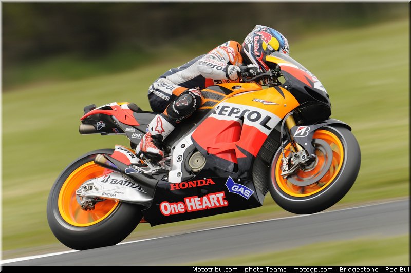 motogp_pedrosa_018_australie_philip_island_2012