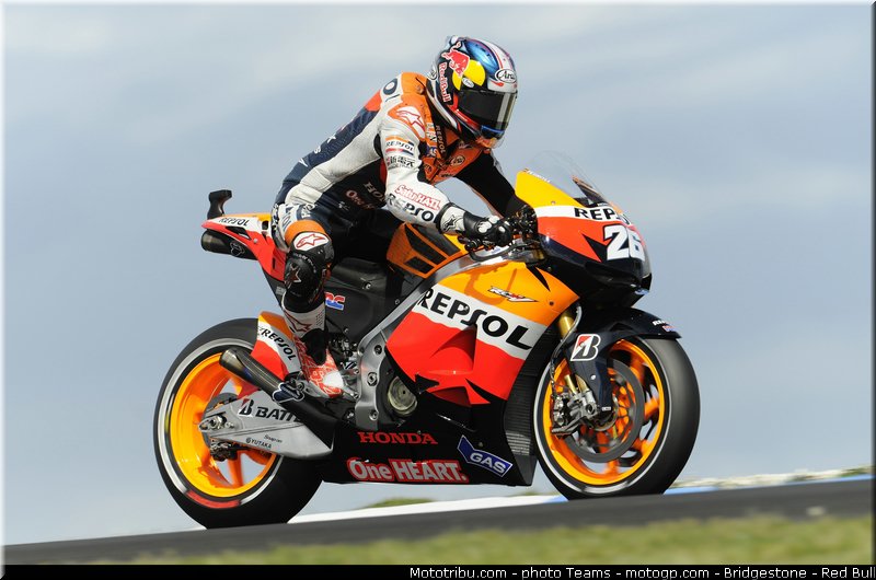 motogp_pedrosa_019_australie_philip_island_2012