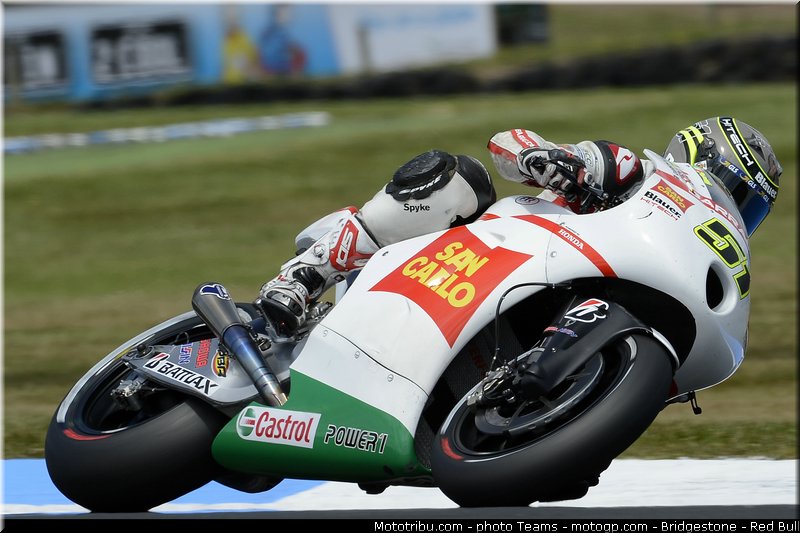motogp_pirro_001_australie_philip_island_2012