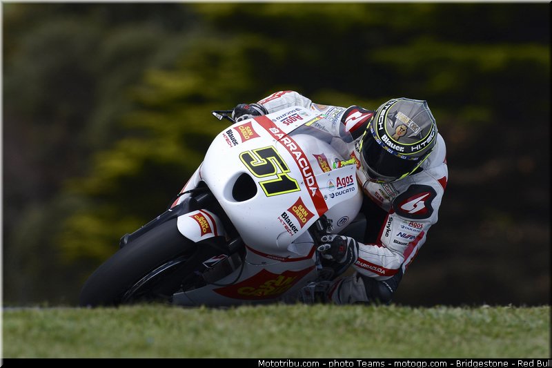 motogp_pirro_002_australie_philip_island_2012