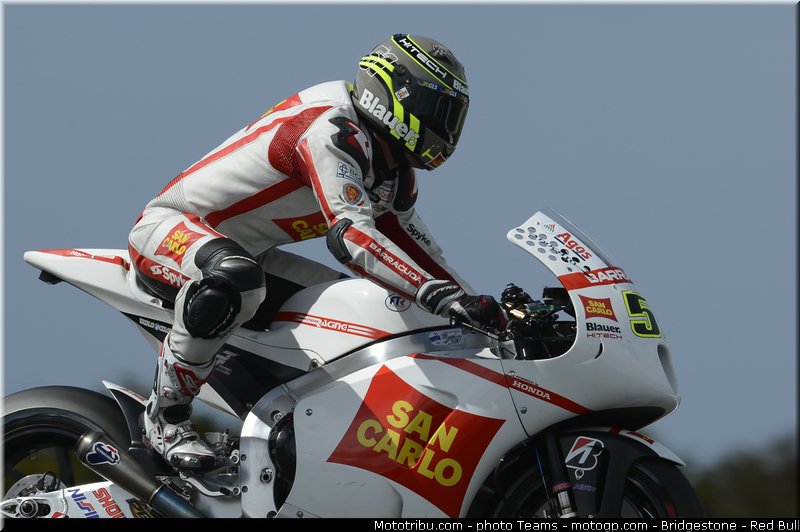 motogp_pirro_003_australie_philip_island_2012